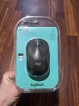 Myszka nowa Logitech M185