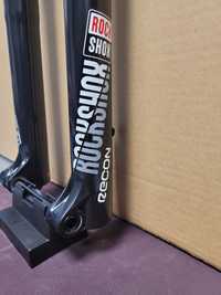 Amortyzator Rock Shox Recon Golg 29" tapered 15x100 100mm