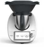 Thermomix TM6 Nowy
