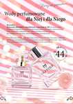Glantier 50ml Paco Rabanne Invictus Victory 793
