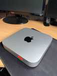 комп’ютер mac mini A1347