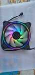 Cooler Master Fans-5V Illusion ARGB
