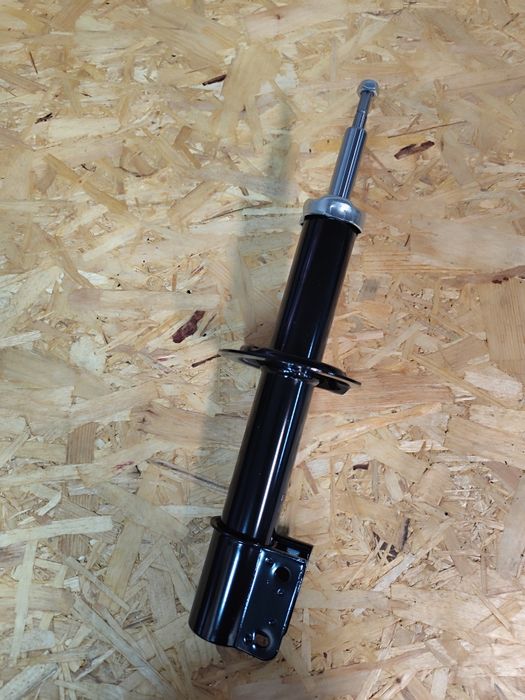 Amortecedores Fiat 127 frente e traseiros