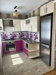 2-комнатная квартира в Шевченковском районе