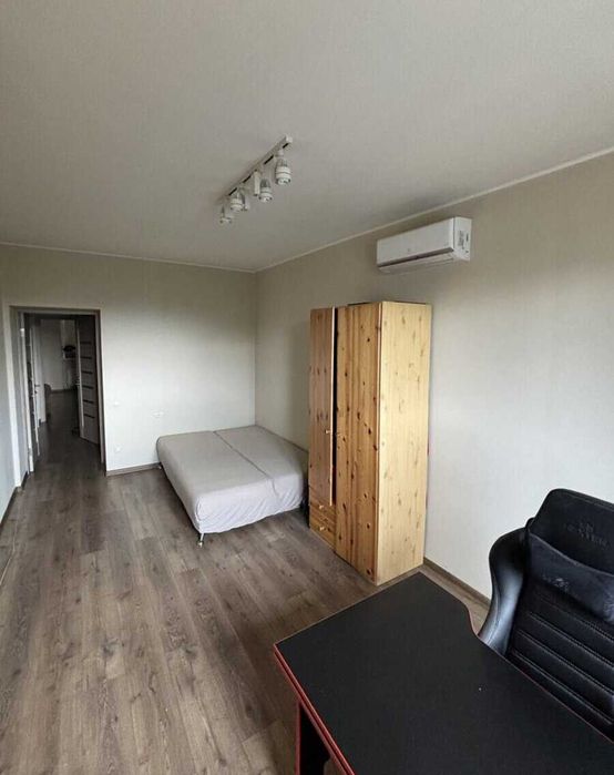 Без % Продам велику 2-к квартиру ЖК Софія від Мартинова  115000