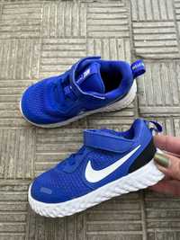 Кросівки Nike 23.5розмір