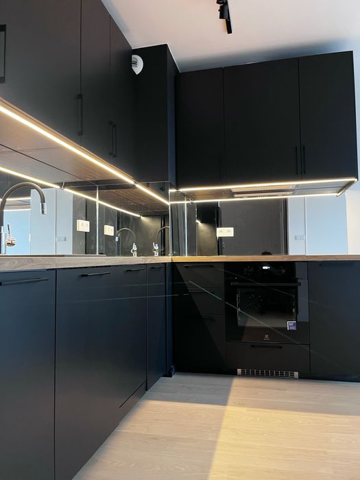 wynajme mieszkanie Tarczyn