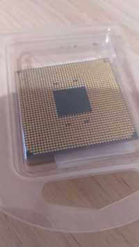 Procesor AMD Ryzen 3 3100 4x3.6 ghz