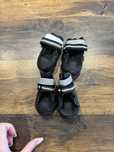 Buty dla psa rozmiar 2