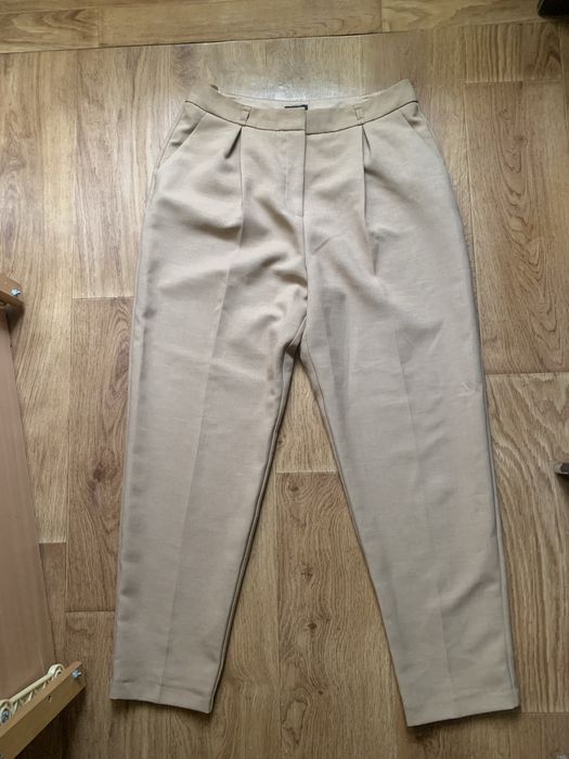 Штани класичні жіночі