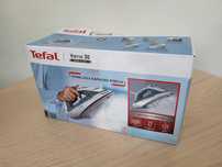 Żelazko TEFAL FV2C42