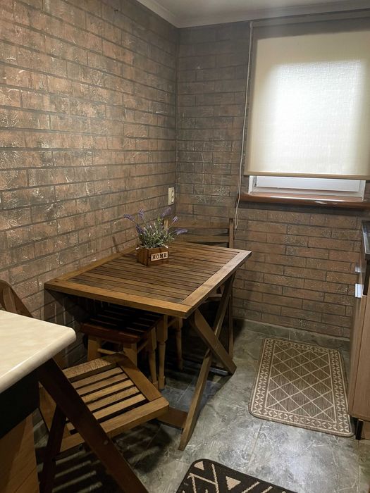 Пропонуємо в оренду шикарний будинок біля Східниці! Гори Карпати