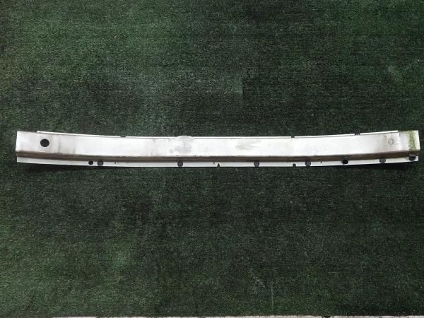 Reforço pára-choques frente OPEL Zafira B (A05)