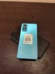 Смартфон Redmi Note 12 Pro 8/256GB Blue