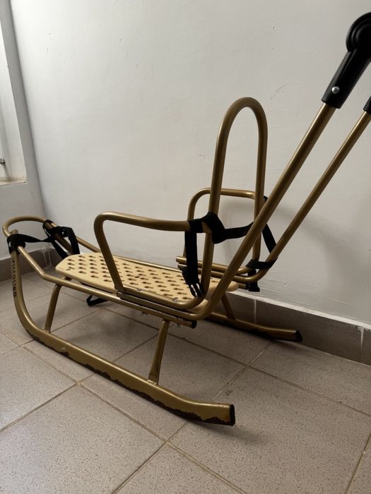 Санчата Picolino