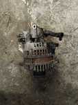 Alternator kompletny Opel 1.7 CDTI / Astra H / Meriva / Vacum pompa