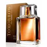 Woda toaletowa Avon TTA Today Tomorrow 75 ml stara wersja unikat