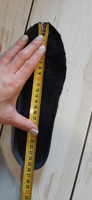 Зимові чоботи на подростка