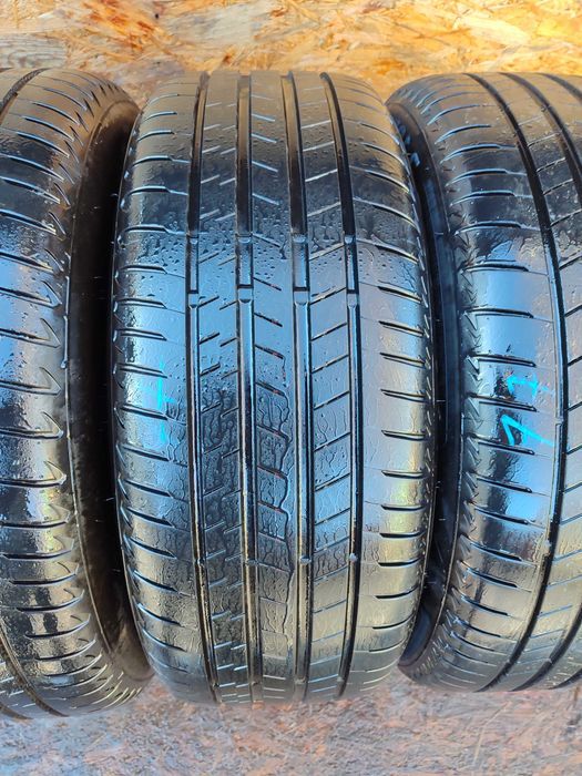 245/50R19 Bridgestone ! Opony letnie ! 2024r ! MONTAŻ ! #187