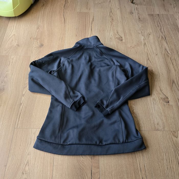 Bluza adidas terrex m 38 Run gym nike cross fit