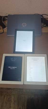 Apple ipad 3 16gb