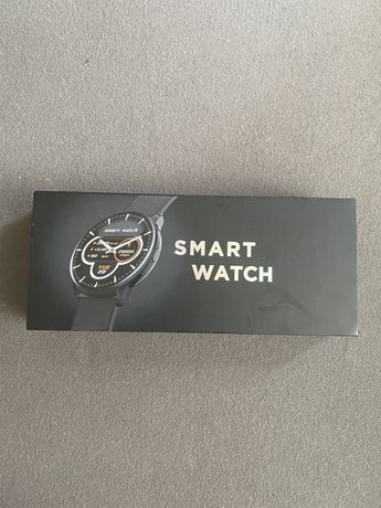 SmartWatch ROHS - NOWY