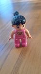 Lego Duplo figurka