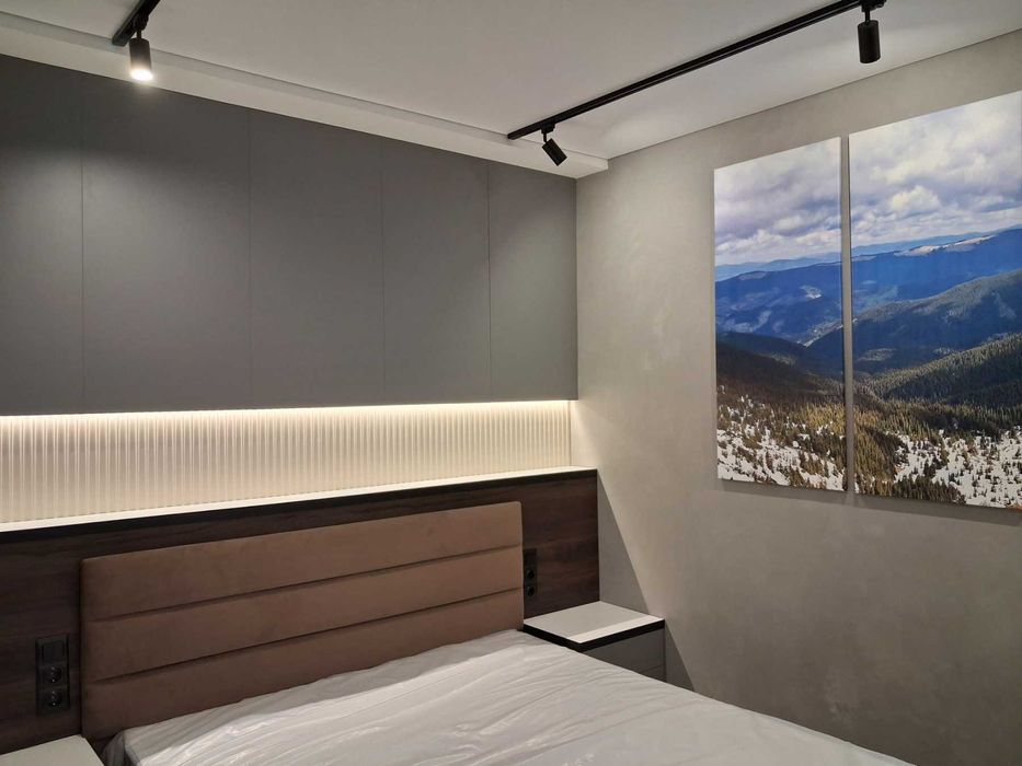 Прев'ю фото 13