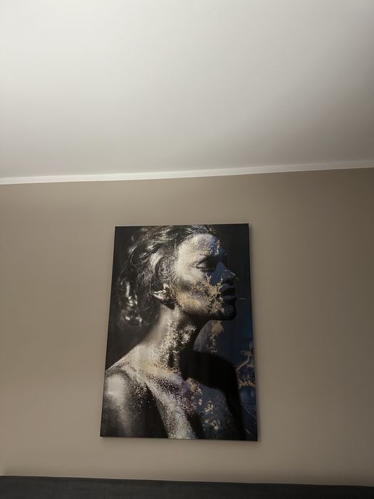 Obraz dekoracyjny duży