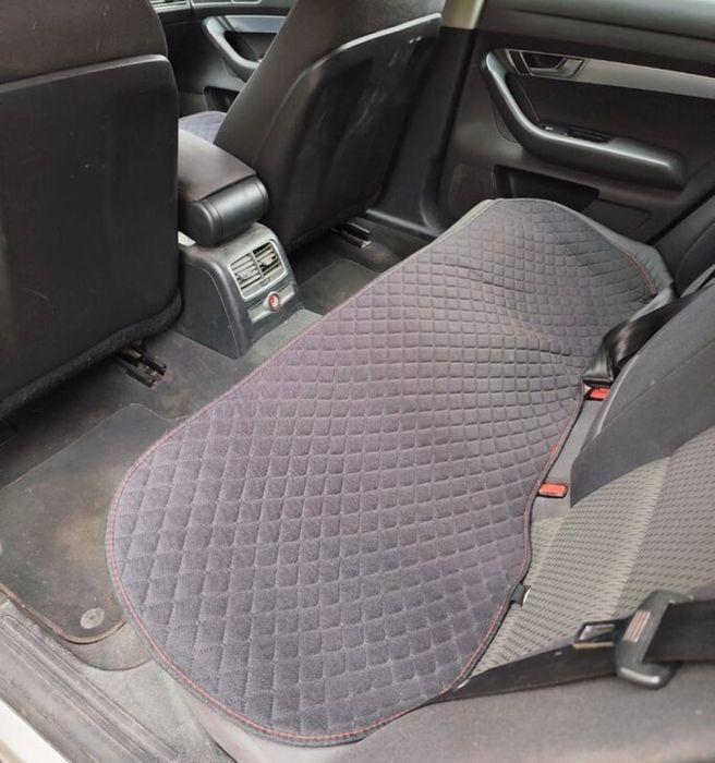 Продам для ЗСУ или Военному Вольво СХ90 D5