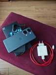 One plus Nord 3 5G