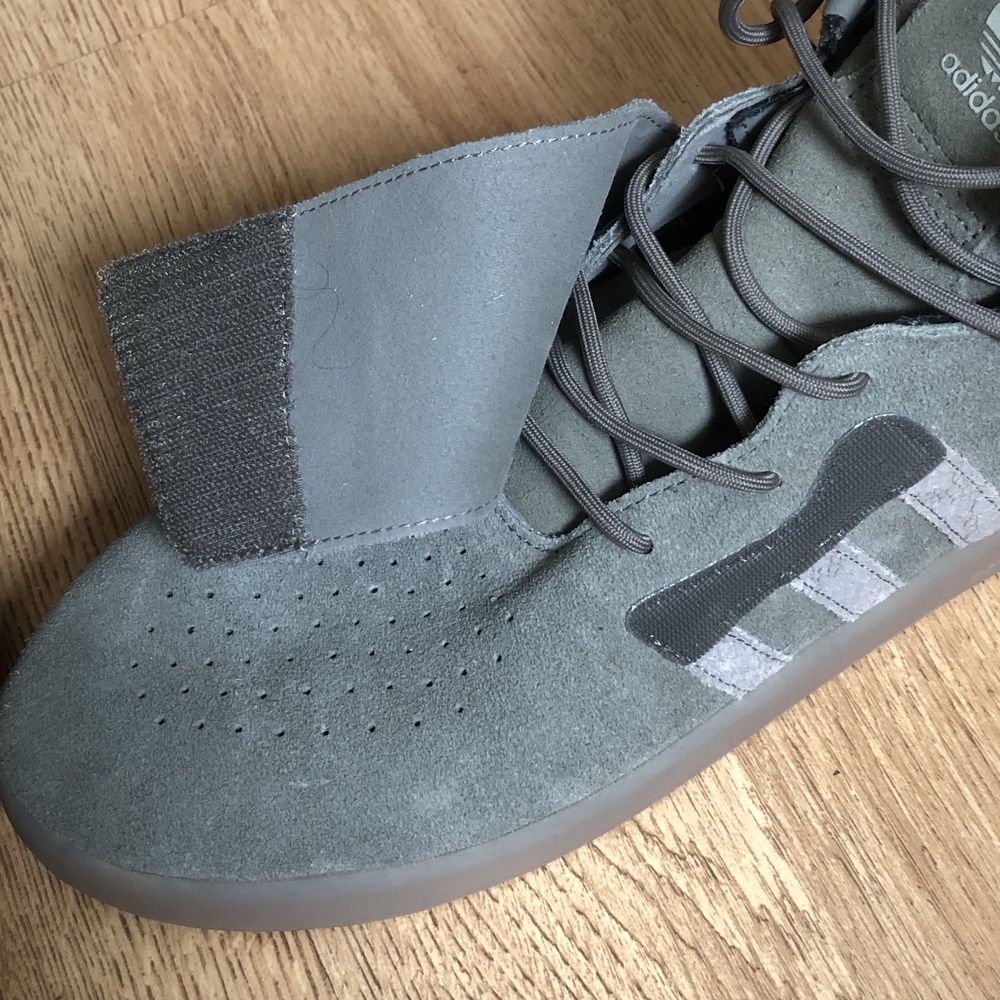 Buty Adidas Tubular