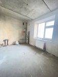 2 кім вул.Львівська поруч ЗУНУ