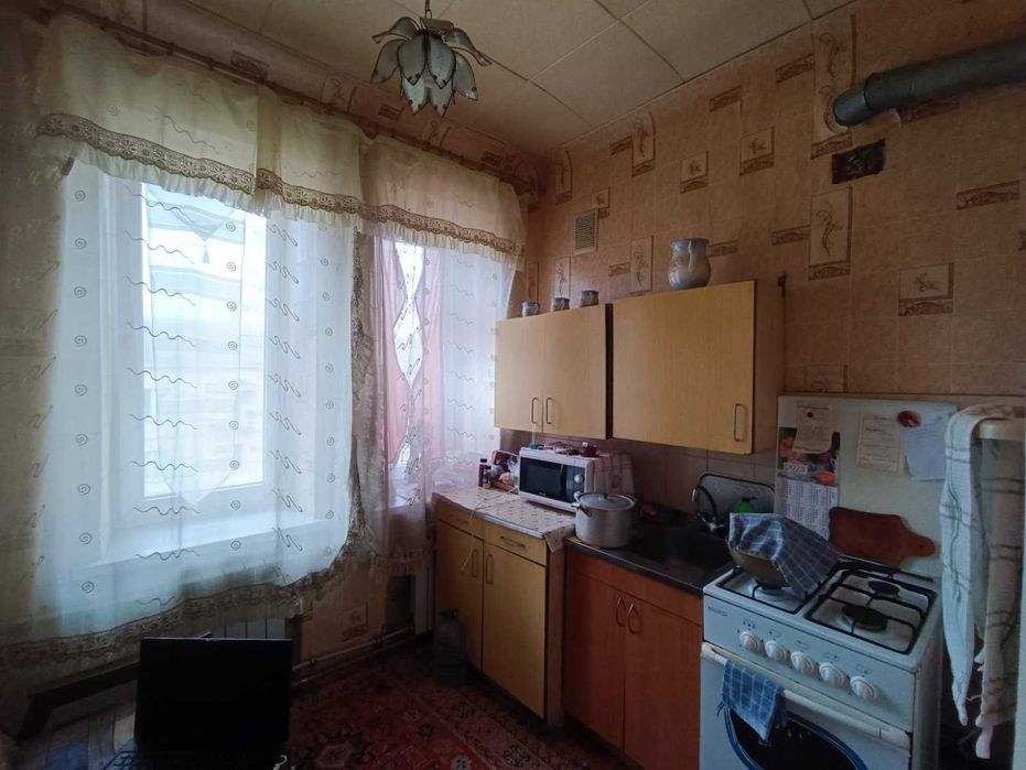 В продаже срочно 2 к.кв.Старая Салтовка ул.Академиков Ахиезеров