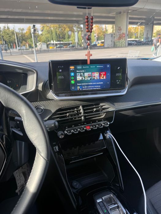 Vendo 2008 Perfeito estado