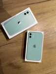 Iphone 11 64GB у хорошому стані!