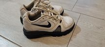 Buty sportowe Nike rozm 32