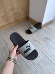 США! Чоловічі тапки Puma Cool Cat 2.0 V FS 389110-26 Оригінал! 42-43