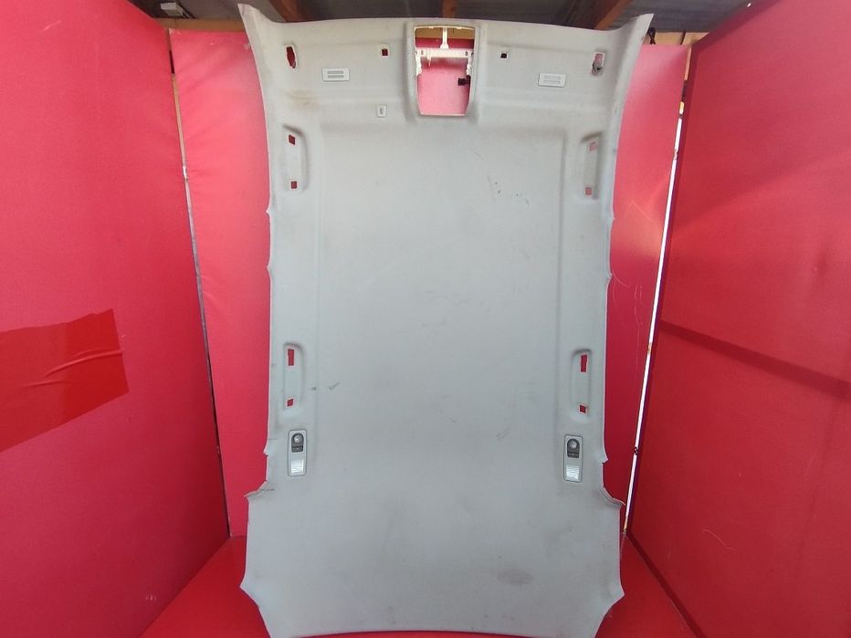 Комплект Потолка BMW X3 X25 Стеля комплект БМВ Х3 Ф25 Потолок без люка