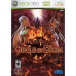 Kingdom under Fire: Circle of Doom | Gra Xbox 360 | Czytaj OPIS