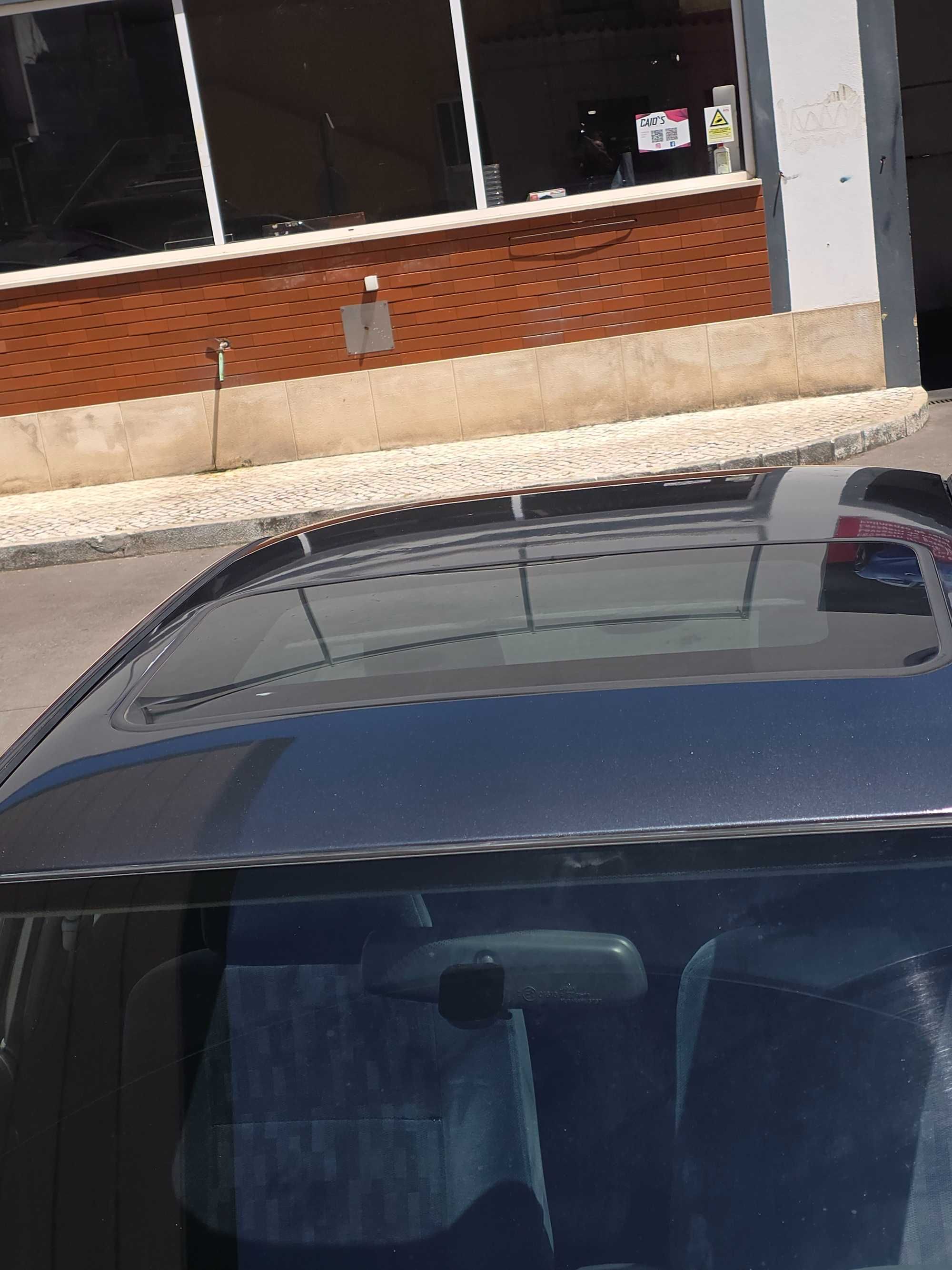 Vendo mitsubishi lancer