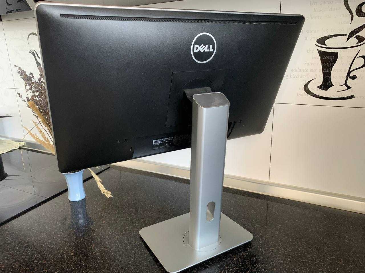 Монитор 23" Dell P2314H Professional в хорошем состоянии