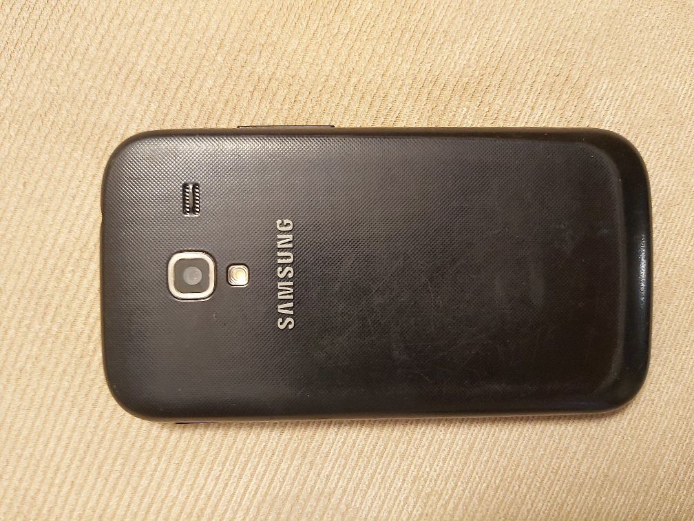 Telefon Samsung Ace 2 Gt-I8160