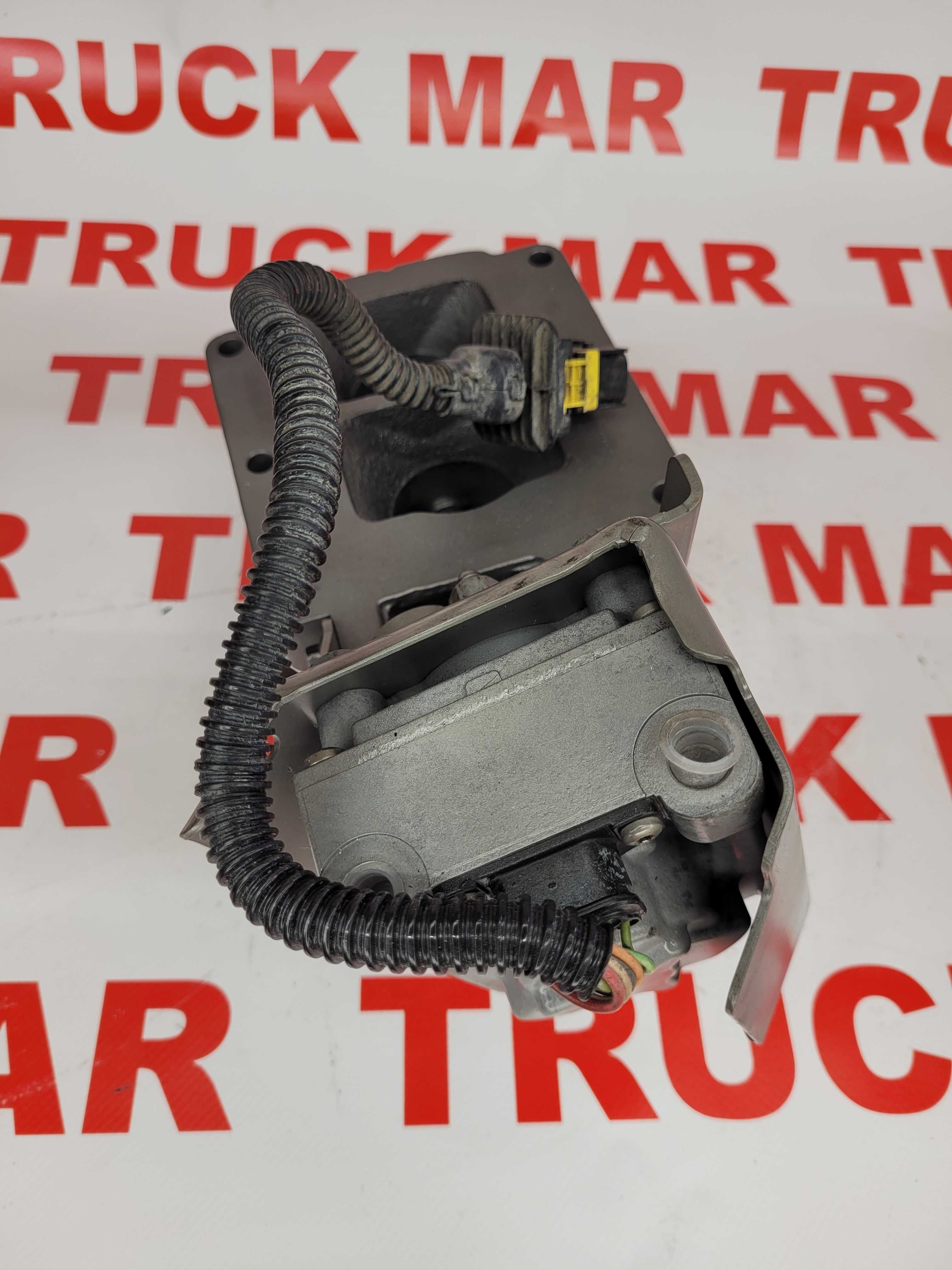 ZAWÓR EGR 102874 man 51.08150.6095