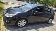 Citroen C4 1.6Hdi 2009 nacional