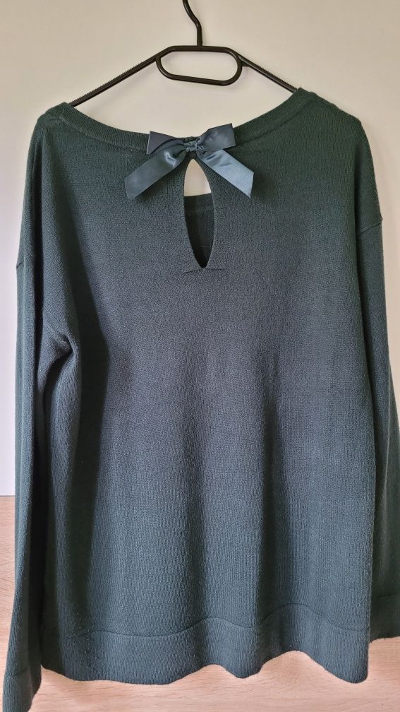 Sweter damski XL