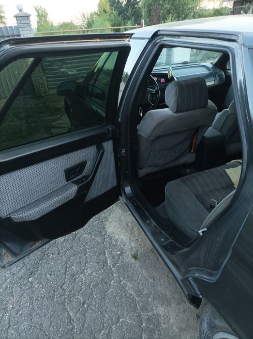 Продам авто Сітроен хм або обмін без доплати