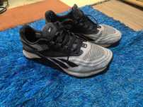Ténis Reebok Nano X2 Nº44