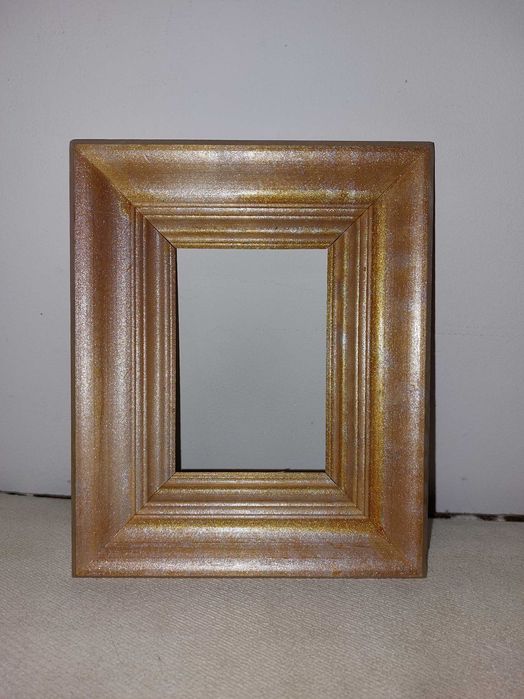 Фоторамки дерево