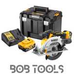 piła tarczowa do drewna DeWalt DCS565P2 |gwarancja bosch| |bob|